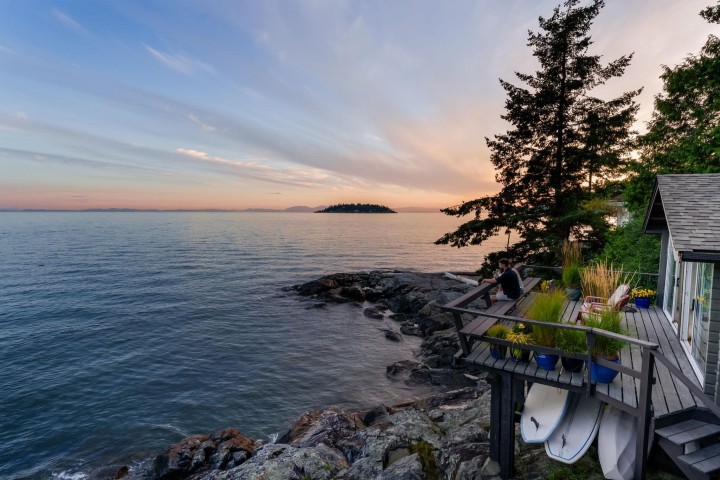 Photo 33 at 6054 Gleneagles Drive, Gleneagles, West Vancouver
