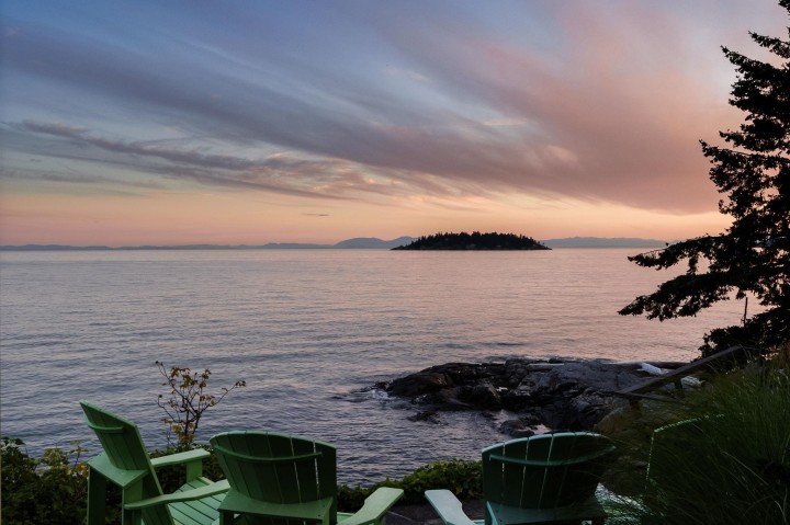 Photo 37 at 6054 Gleneagles Drive, Gleneagles, West Vancouver