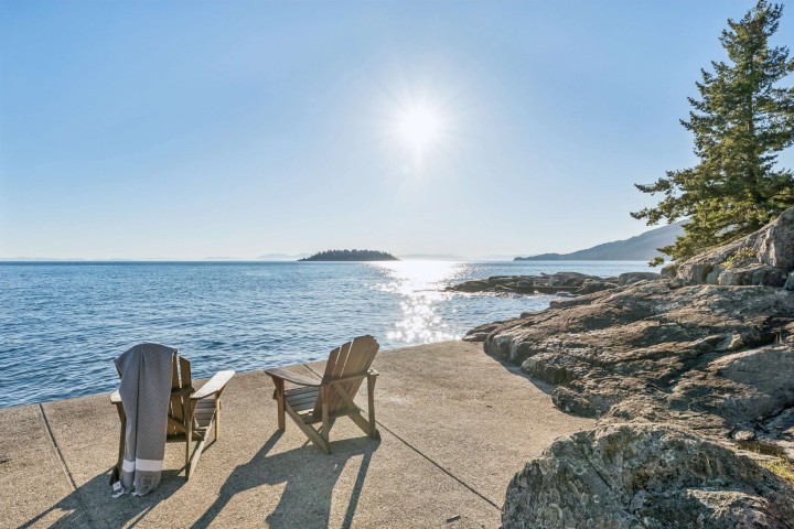 Photo 15 at 6054 Gleneagles Drive, Gleneagles, West Vancouver
