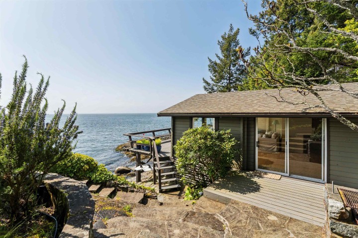 Photo 11 at 6054 Gleneagles Drive, Gleneagles, West Vancouver