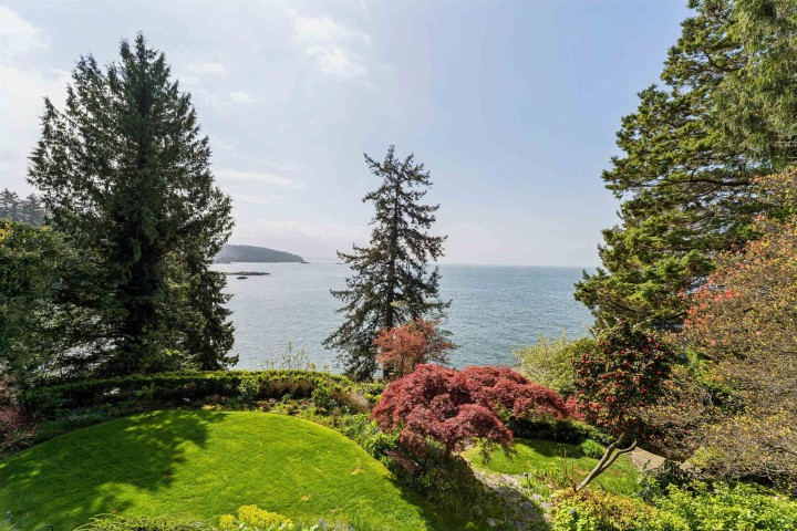 Photo 19 at 6054 Gleneagles Drive, Gleneagles, West Vancouver