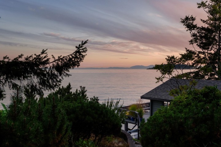 Photo 40 at 6054 Gleneagles Drive, Gleneagles, West Vancouver