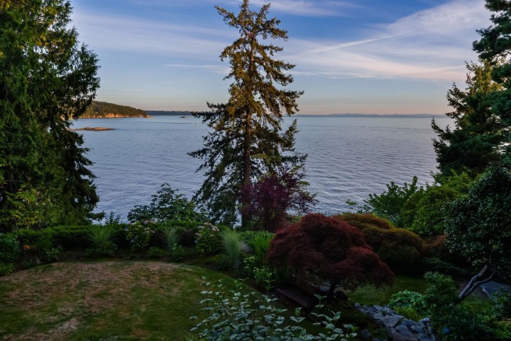 Photo 39 at 6054 Gleneagles Drive, Gleneagles, West Vancouver