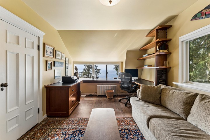 Photo 29 at 6054 Gleneagles Drive, Gleneagles, West Vancouver