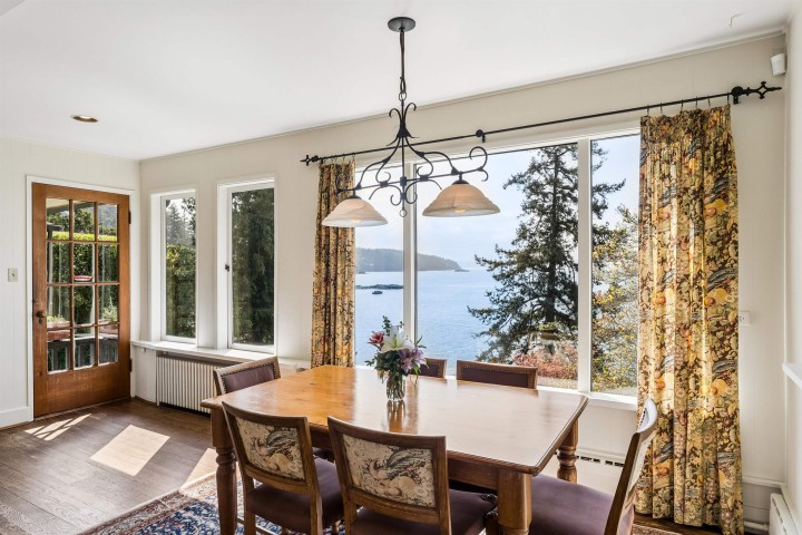 Photo 25 at 6054 Gleneagles Drive, Gleneagles, West Vancouver