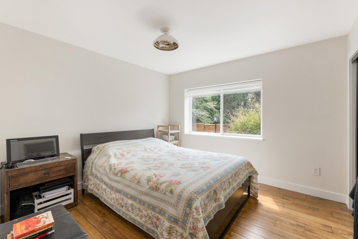 Photo 27 at 1924 Fulton Avenue, Ambleside, West Vancouver