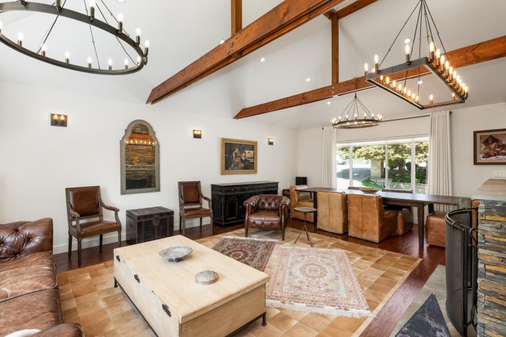Photo 13 at 1924 Fulton Avenue, Ambleside, West Vancouver