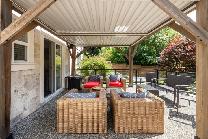 Photo 14 at 1924 Fulton Avenue, Ambleside, West Vancouver