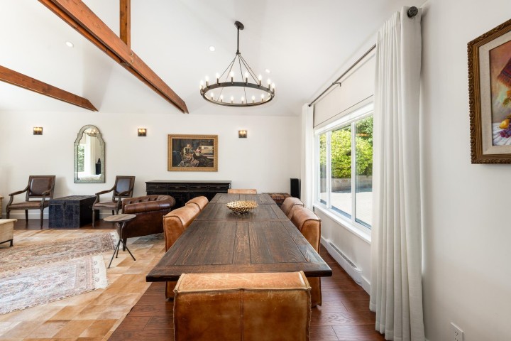 Photo 40 at 1924 Fulton Avenue, Ambleside, West Vancouver
