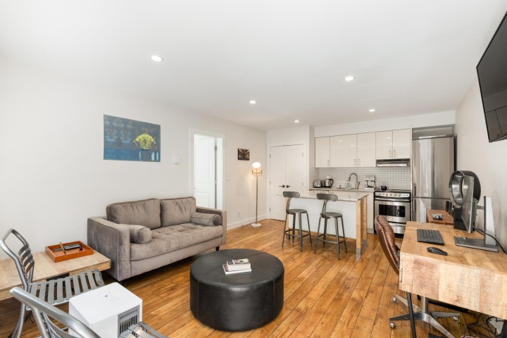 Photo 25 at 1924 Fulton Avenue, Ambleside, West Vancouver