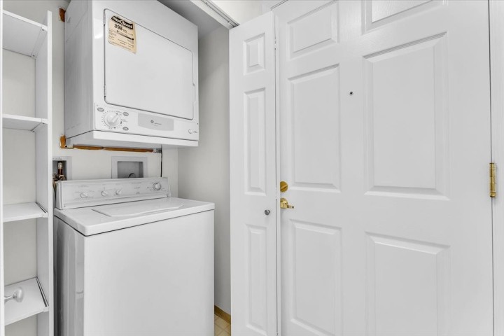 Photo 27 at 708 - 1188 Richards Street, Yaletown, Vancouver West