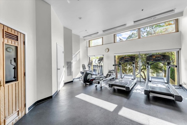Photo 30 at 708 - 1188 Richards Street, Yaletown, Vancouver West