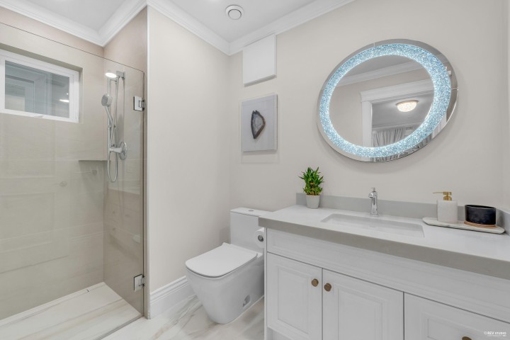 Photo 36 at 760 Burley Drive, Sentinel Hill, West Vancouver