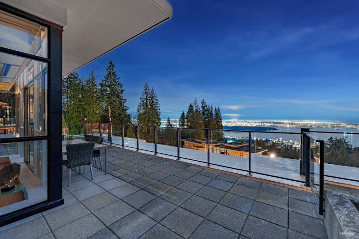 Photo 38 at 303 - 2245 Twin Creek Place, Whitby Estates, West Vancouver