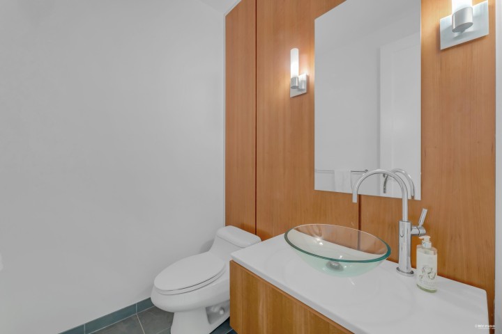 Photo 25 at 303 - 2245 Twin Creek Place, Whitby Estates, West Vancouver