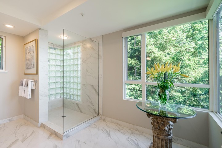 Photo 23 at 703 - 3131 Deer Ridge Drive, Deer Ridge WV, West Vancouver