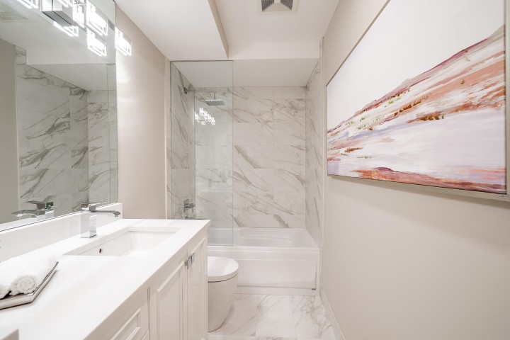 Photo 28 at 703 - 3131 Deer Ridge Drive, Deer Ridge WV, West Vancouver