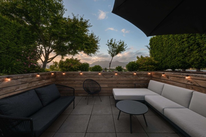 Photo 25 at 406 - 2508 Fraser Street, Mount Pleasant VE, Vancouver East