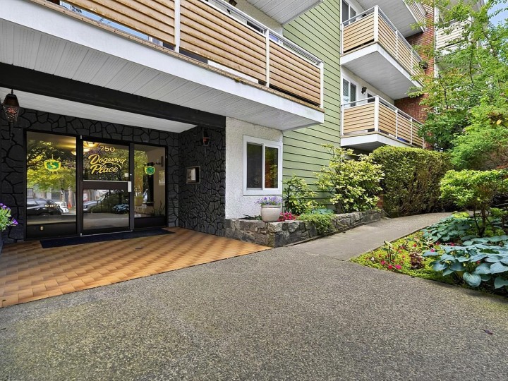 Photo 23 at 101 - 750 E 7th Avenue, Mount Pleasant VE, Vancouver East