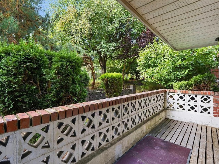 Photo 13 at 101 - 750 E 7th Avenue, Mount Pleasant VE, Vancouver East