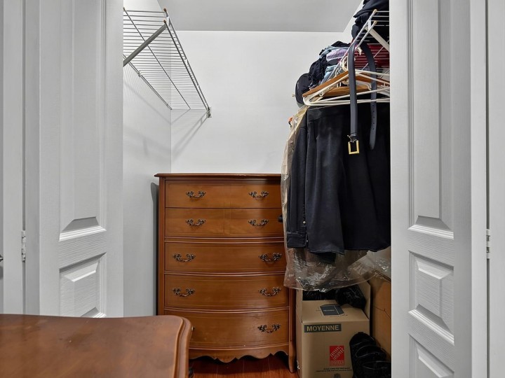 Photo 17 at 101 - 750 E 7th Avenue, Mount Pleasant VE, Vancouver East