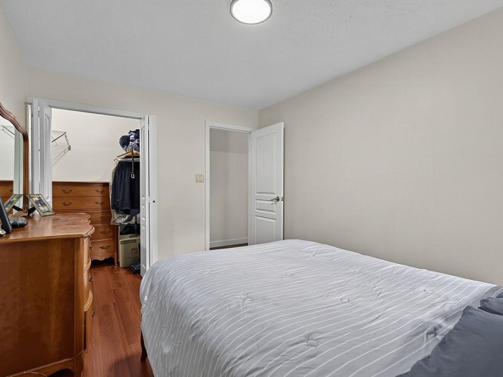 Photo 16 at 101 - 750 E 7th Avenue, Mount Pleasant VE, Vancouver East