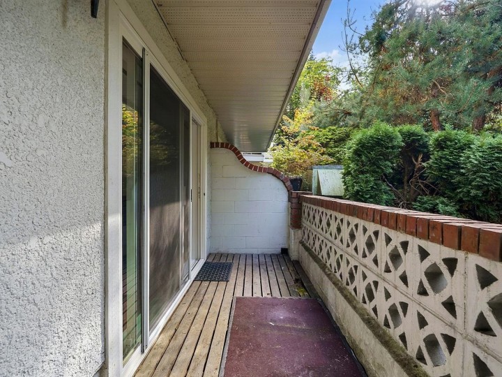 Photo 12 at 101 - 750 E 7th Avenue, Mount Pleasant VE, Vancouver East