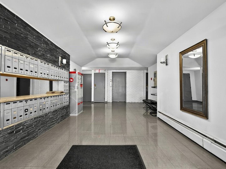 Photo 22 at 101 - 750 E 7th Avenue, Mount Pleasant VE, Vancouver East