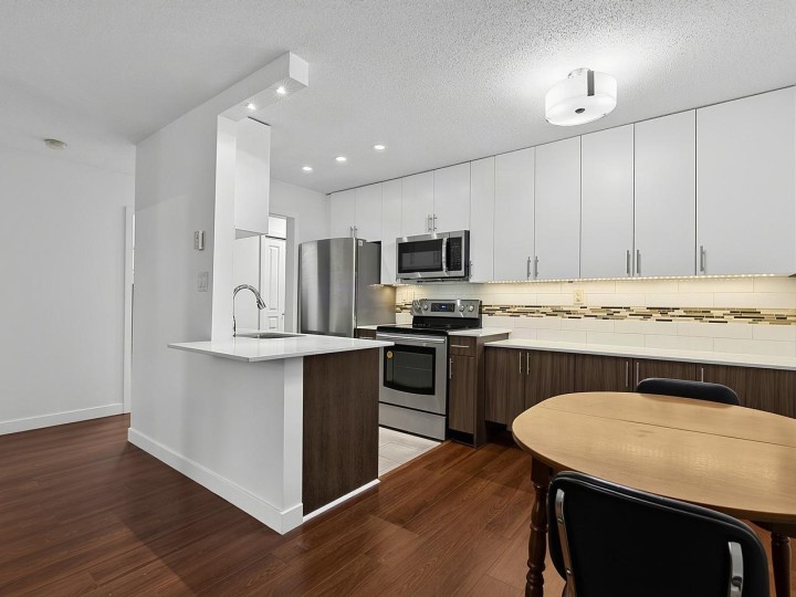 Photo 1 at 101 - 750 E 7th Avenue, Mount Pleasant VE, Vancouver East