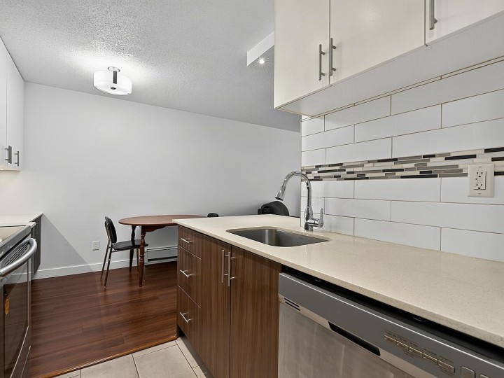 Photo 5 at 101 - 750 E 7th Avenue, Mount Pleasant VE, Vancouver East
