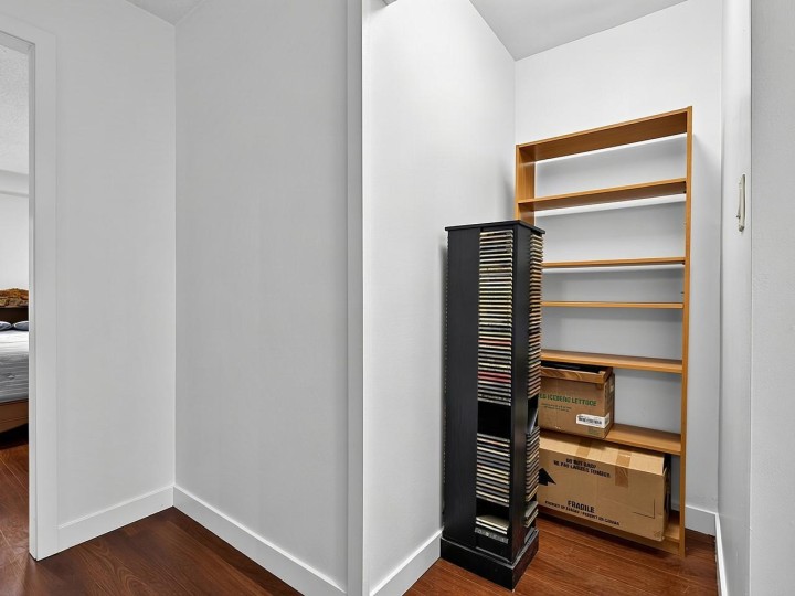 Photo 20 at 101 - 750 E 7th Avenue, Mount Pleasant VE, Vancouver East