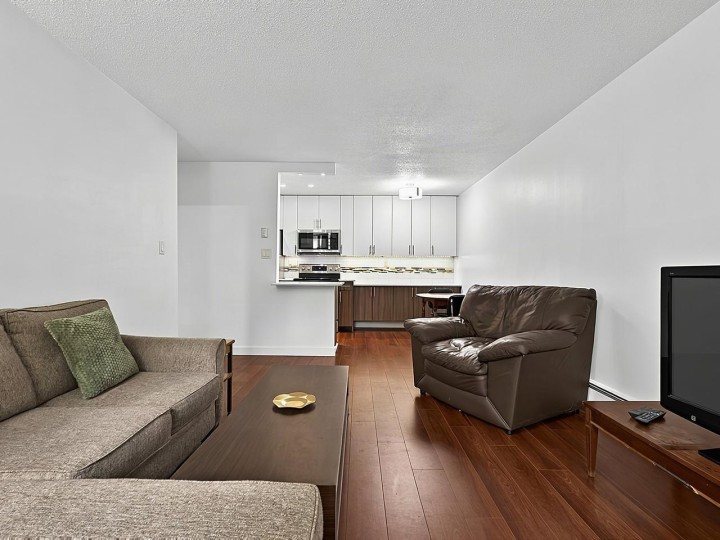 Photo 9 at 101 - 750 E 7th Avenue, Mount Pleasant VE, Vancouver East