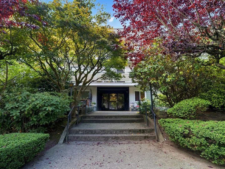 Photo 24 at 101 - 750 E 7th Avenue, Mount Pleasant VE, Vancouver East
