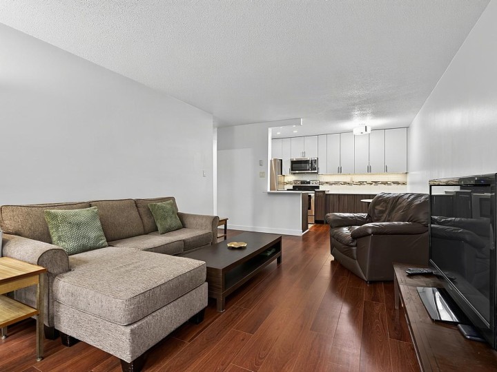 Photo 10 at 101 - 750 E 7th Avenue, Mount Pleasant VE, Vancouver East