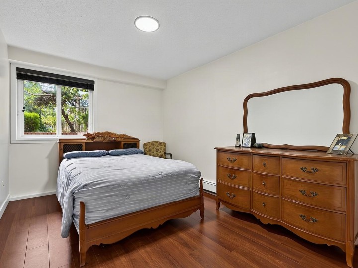 Photo 14 at 101 - 750 E 7th Avenue, Mount Pleasant VE, Vancouver East