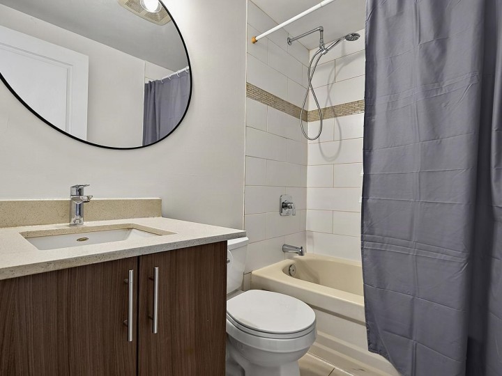 Photo 18 at 101 - 750 E 7th Avenue, Mount Pleasant VE, Vancouver East
