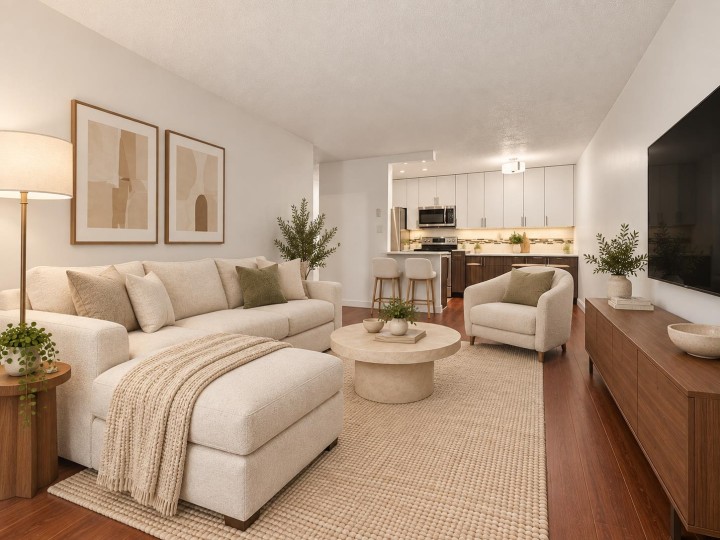 Photo 11 at 101 - 750 E 7th Avenue, Mount Pleasant VE, Vancouver East