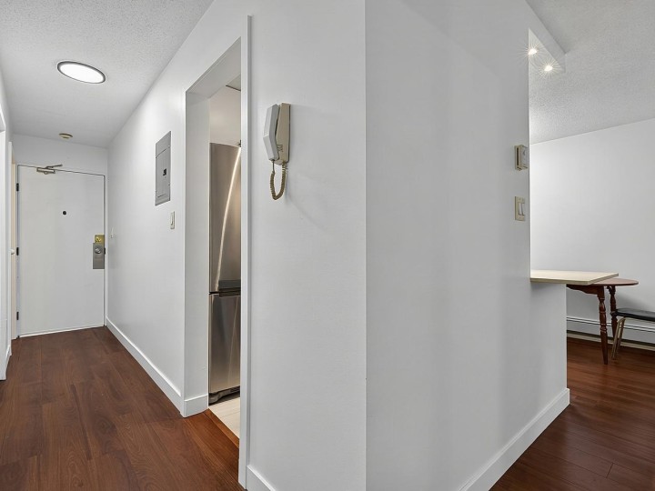 Photo 19 at 101 - 750 E 7th Avenue, Mount Pleasant VE, Vancouver East