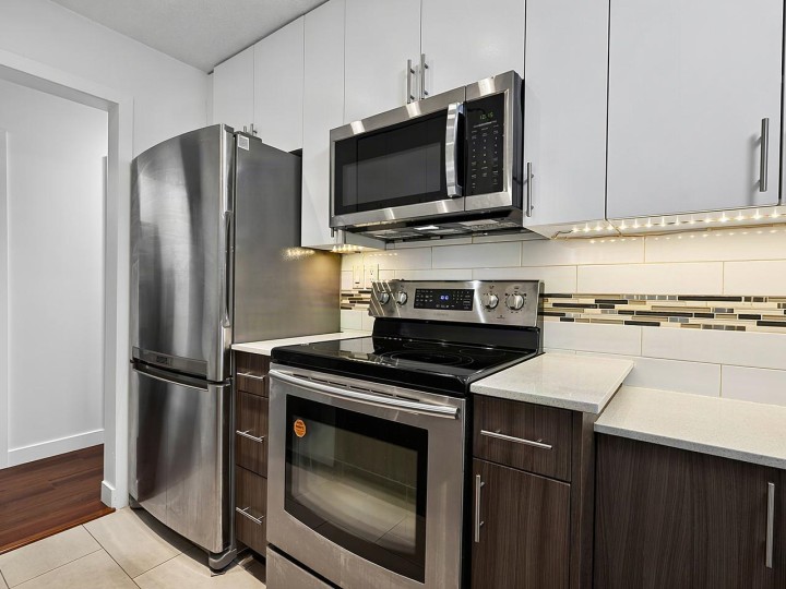 Photo 4 at 101 - 750 E 7th Avenue, Mount Pleasant VE, Vancouver East