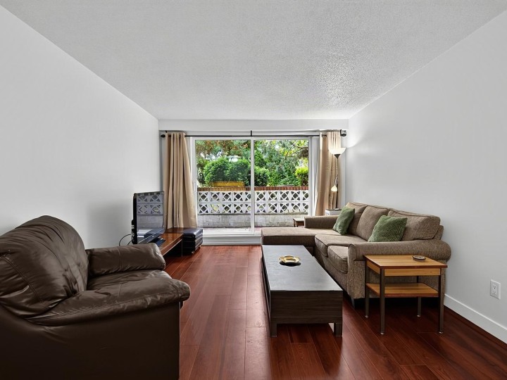 Photo 8 at 101 - 750 E 7th Avenue, Mount Pleasant VE, Vancouver East