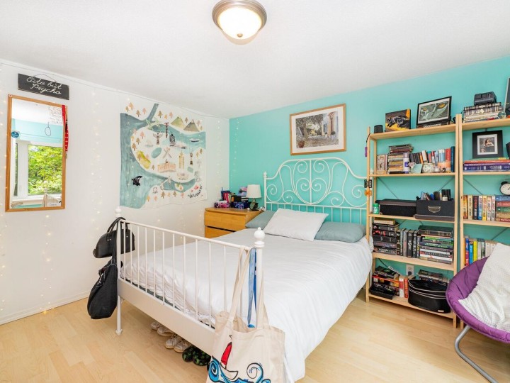 Photo 17 at 3706 W King Edward Avenue, Dunbar, Vancouver West
