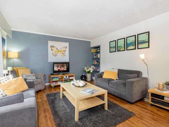 Photo 26 at 3706 W King Edward Avenue, Dunbar, Vancouver West