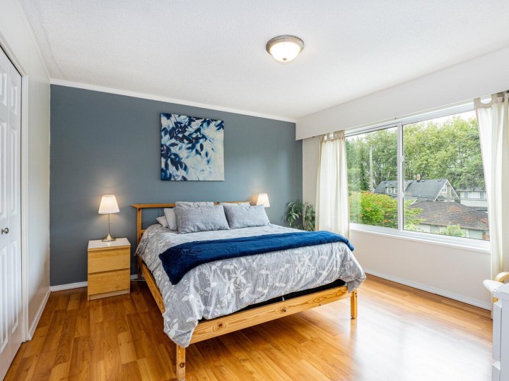 Photo 28 at 3706 W King Edward Avenue, Dunbar, Vancouver West