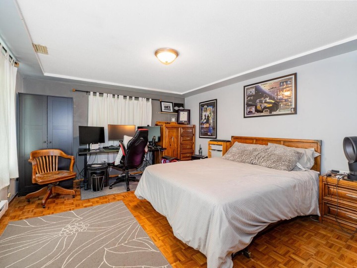 Photo 33 at 3706 W King Edward Avenue, Dunbar, Vancouver West