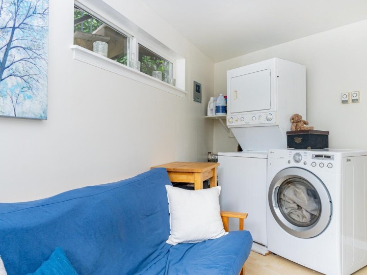 Photo 14 at 3706 W King Edward Avenue, Dunbar, Vancouver West
