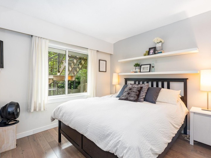 Photo 18 at 3706 W King Edward Avenue, Dunbar, Vancouver West