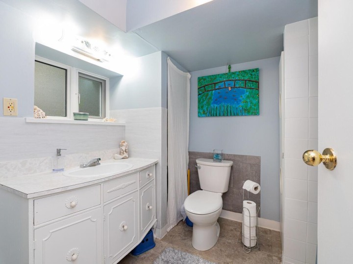 Photo 37 at 3706 W King Edward Avenue, Dunbar, Vancouver West