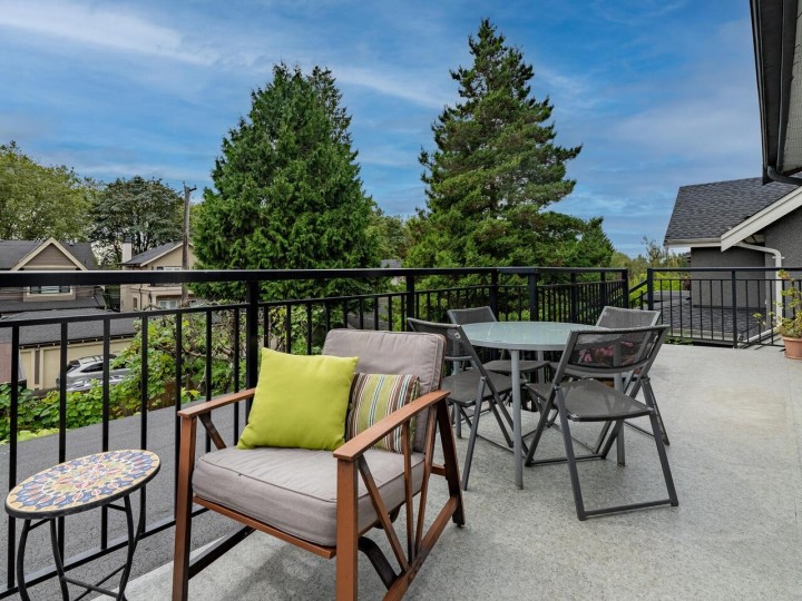 Photo 31 at 3706 W King Edward Avenue, Dunbar, Vancouver West