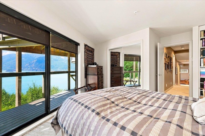 Photo 17 at 108 Furry Creek Drive, Furry Creek, West Vancouver