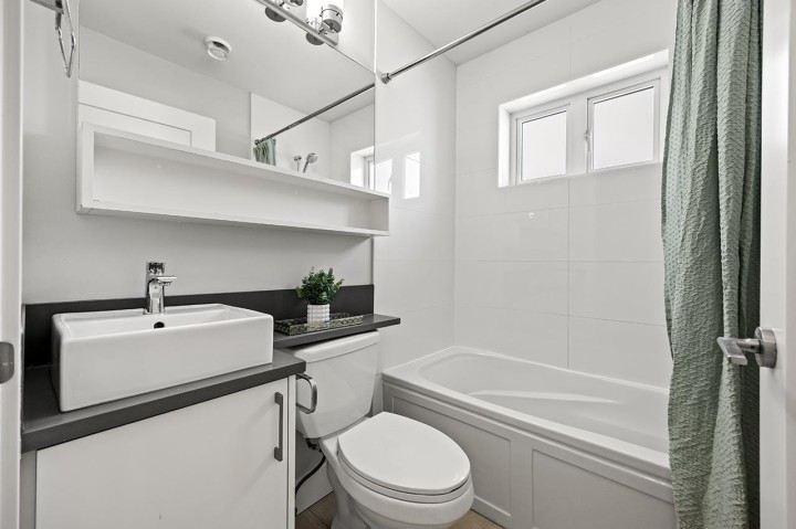 Photo 23 at 5440 Rhodes Street, Collingwood VE, Vancouver East